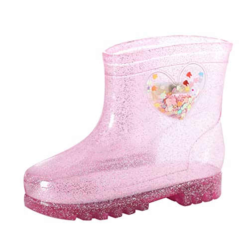 cfpqv Gummistiefel Kinder 25 Regenstiefel Mädchen Regenschuhe Regen Stiefel Wasserdichte Rain Boots Kids Bootschuhe Kinderstiefel Rutschfeste Kinderschuhe Frühling Und Sommer Stiefeletten cfpqv Gummistiefel Kinder 25 Regenstiefel Mädchen Regenschuhe Regen Stiefel Wasserdichte Rain Boots Kids Bootschuhe Kinderstiefel Rutschfeste Kinderschuhe Frühling Und Sommer Stiefeletten von cfpqv