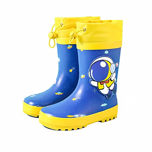 cfpqv Gummistiefel Kinder 30 Regenstiefel Rutschfeste Regenschuhe Wasserdichte Rain Boots Regen Stiefel Niedlich Cartoon Kinderschuhe Frühling Mädchen Jungen Kinderstiefel Bootschuhe Stiefeletten cfpqv Gummistiefel Kinder 30 Regenstiefel Rutschfeste Regenschuhe Wasserdichte Rain Boots Regen Stiefel Niedlich Cartoon Kinderschuhe Frühling Mädchen Jungen Kinderstiefel Bootschuhe Stiefeletten von cfpqv