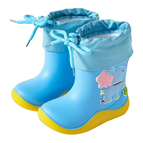 cfpqv Gummistiefel Kinder Mit Kordelzug Regenstiefel Regenschuhe Wasserdichte Stiefeletten Rain Boots Halbschaft Regen Stiefel Rutschfeste Kinderstiefel Bootschuhe Frühling Sommer Kinderschuhe cfpqv Gummistiefel Kinder Mit Kordelzug Regenstiefel Regenschuhe Wasserdichte Stiefeletten Rain Boots Halbschaft Regen Stiefel Rutschfeste Kinderstiefel Bootschuhe Frühling Sommer Kinderschuhe von cfpqv