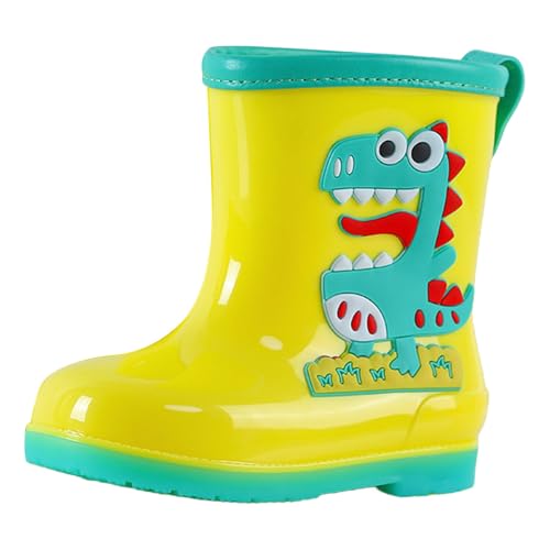 cfpqv Gummistiefel Kinder Regenschuhe Regenstiefel Jungen Mädchen Regen Stiefel Niedlich Cartoon Rain Boots Kinderschuhe Wasserdichte Stiefeletten Frühling Bootschuhe Rutschfeste Sommer Kinderstiefel cfpqv Gummistiefel Kinder Regenschuhe Regenstiefel Jungen Mädchen Regen Stiefel Niedlich Cartoon Rain Boots Kinderschuhe Wasserdichte Stiefeletten Frühling Bootschuhe Rutschfeste Sommer Kinderstiefel von cfpqv
