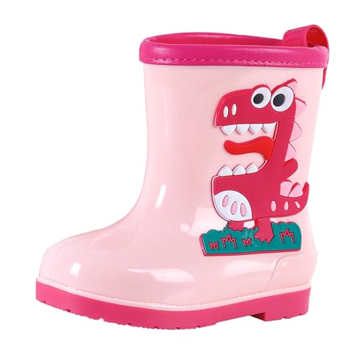 cfpqv Gummistiefel Kinder Regenschuhe Regenstiefel Jungen Mädchen Regen Stiefel Niedlich Cartoon Rain Boots Kinderschuhe Wasserdichte Stiefeletten Frühling Bootschuhe Rutschfeste Sommer Kinderstiefel cfpqv Gummistiefel Kinder Regenschuhe Regenstiefel Jungen Mädchen Regen Stiefel Niedlich Cartoon Rain Boots Kinderschuhe Wasserdichte Stiefeletten Frühling Bootschuhe Rutschfeste Sommer Kinderstiefel von cfpqv