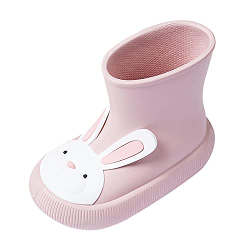 cfpqv Gummistiefel Kinder Regenstiefel Bären Regenschuhe Wasserdichte Rain Boots Niedlich Cartoon Regen Stiefel Jungen Mädchen Kinderstiefel Halbschaft Bootschuhe Rutschfeste Kinderschuhe 2-9 Jahre cfpqv Gummistiefel Kinder Regenstiefel Bären Regenschuhe Wasserdichte Rain Boots Niedlich Cartoon Regen Stiefel Jungen Mädchen Kinderstiefel Halbschaft Bootschuhe Rutschfeste Kinderschuhe 2-9 Jahre von cfpqv