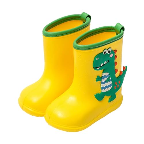 cfpqv Gummistiefel Kinder Regenstiefel Cartoon Regenschuhe Halbschaft Regen Stiefel Wasserdichte Rain Boot Kinderstiefel Rutschfeste Bootschuhe Kinderschuhe Frühling Sommer Stiefeletten 1-9 Jahre cfpqv Gummistiefel Kinder Regenstiefel Cartoon Regenschuhe Halbschaft Regen Stiefel Wasserdichte Rain Boot Kinderstiefel Rutschfeste Bootschuhe Kinderschuhe Frühling Sommer Stiefeletten 1-9 Jahre von cfpqv