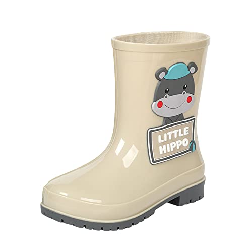 cfpqv Gummistiefel Kinder Regenstiefel Cartoon Regenschuhe Halbschaft Regen Stiefel Wasserdichte Rain Boots Kinderstiefel Rutschfeste Kinderschuhe Frühling Stiefeletten 6-12 Jahre Bootschuhe cfpqv Gummistiefel Kinder Regenstiefel Cartoon Regenschuhe Halbschaft Regen Stiefel Wasserdichte Rain Boots Kinderstiefel Rutschfeste Kinderschuhe Frühling Stiefeletten 6-12 Jahre Bootschuhe von cfpqv