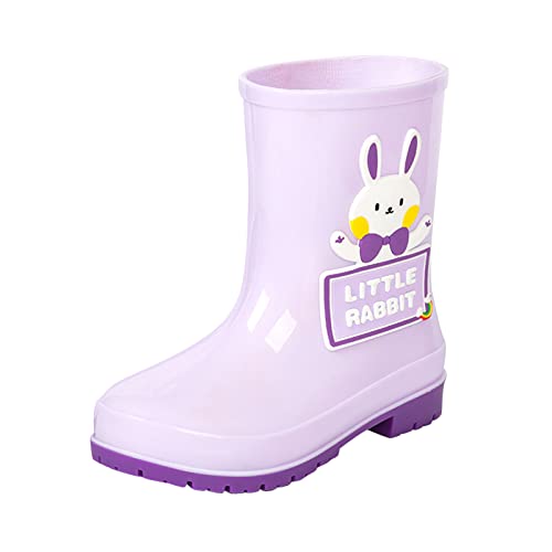 cfpqv Gummistiefel Kinder Regenstiefel Cartoon Regenschuhe Halbschaft Regen Stiefel Wasserdichte Rain Boots Kinderstiefel Rutschfeste Kinderschuhe Frühling Stiefeletten 6-12 Jahre Bootschuhe cfpqv Gummistiefel Kinder Regenstiefel Cartoon Regenschuhe Halbschaft Regen Stiefel Wasserdichte Rain Boots Kinderstiefel Rutschfeste Kinderschuhe Frühling Stiefeletten 6-12 Jahre Bootschuhe von cfpqv