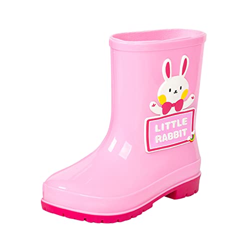 cfpqv Gummistiefel Kinder Regenstiefel Cartoon Regenschuhe Halbschaft Regen Stiefel Wasserdichte Rain Boots Kinderstiefel Rutschfeste Kinderschuhe Frühling Stiefeletten 6-12 Jahre Bootschuhe cfpqv Gummistiefel Kinder Regenstiefel Cartoon Regenschuhe Halbschaft Regen Stiefel Wasserdichte Rain Boots Kinderstiefel Rutschfeste Kinderschuhe Frühling Stiefeletten 6-12 Jahre Bootschuhe von cfpqv
