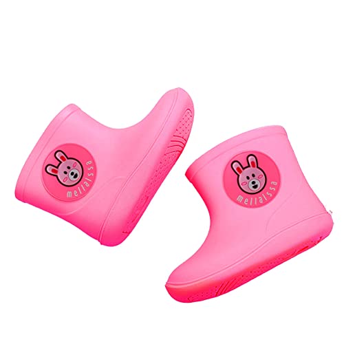 cfpqv Gummistiefel Kinder Regenstiefel Cute Cartoon Regenschuhe Baby Rain Boots Regen Stiefel Wasserdichte Stiefeletten Kinderstiefel Jungen Mädchen Kinderschuhe Bootschuhe Gummischuhe 1-6 Jahre cfpqv Gummistiefel Kinder Regenstiefel Cute Cartoon Regenschuhe Baby Rain Boots Regen Stiefel Wasserdichte Stiefeletten Kinderstiefel Jungen Mädchen Kinderschuhe Bootschuhe Gummischuhe 1-6 Jahre von cfpqv