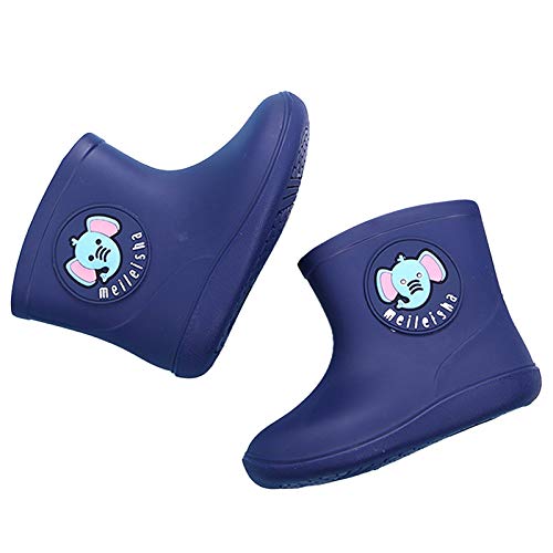 cfpqv Gummistiefel Kinder Regenstiefel Cute Cartoon Regenschuhe Baby Rain Boots Regen Stiefel Wasserdichte Stiefeletten Kinderstiefel Jungen Mädchen Kinderschuhe Bootschuhe Gummischuhe 1-6 Jahre cfpqv Gummistiefel Kinder Regenstiefel Cute Cartoon Regenschuhe Baby Rain Boots Regen Stiefel Wasserdichte Stiefeletten Kinderstiefel Jungen Mädchen Kinderschuhe Bootschuhe Gummischuhe 1-6 Jahre von cfpqv