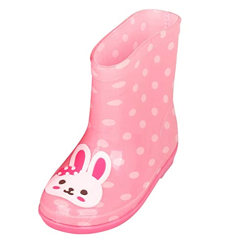 cfpqv Gummistiefel Kinder Regenstiefel Cute Cartoon Regenschuhe Rain Boots Jungen Mädchen Regen Stiefel Kinderstiefel Wasserdichte Kinderschuhe Bootschuhe Rutschfeste Stiefeletten 2-8 Jahre cfpqv Gummistiefel Kinder Regenstiefel Cute Cartoon Regenschuhe Rain Boots Jungen Mädchen Regen Stiefel Kinderstiefel Wasserdichte Kinderschuhe Bootschuhe Rutschfeste Stiefeletten 2-8 Jahre von cfpqv