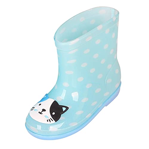cfpqv Gummistiefel Kinder Regenstiefel Cute Cartoon Regenschuhe Rain Boots Jungen Mädchen Regen Stiefel Kinderstiefel Wasserdichte Kinderschuhe Bootschuhe Rutschfeste Stiefeletten 2-8 Jahre cfpqv Gummistiefel Kinder Regenstiefel Cute Cartoon Regenschuhe Rain Boots Jungen Mädchen Regen Stiefel Kinderstiefel Wasserdichte Kinderschuhe Bootschuhe Rutschfeste Stiefeletten 2-8 Jahre von cfpqv