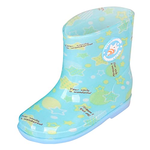 cfpqv Gummistiefel Kinder Regenstiefel Cute Cartoon Regenschuhe Rain Boots Jungen Mädchen Regen Stiefel Kinderstiefel Wasserdichte Kinderschuhe Bootschuhe Rutschfeste Stiefeletten 2-8 Jahre cfpqv Gummistiefel Kinder Regenstiefel Cute Cartoon Regenschuhe Rain Boots Jungen Mädchen Regen Stiefel Kinderstiefel Wasserdichte Kinderschuhe Bootschuhe Rutschfeste Stiefeletten 2-8 Jahre von cfpqv