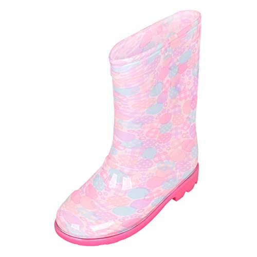 cfpqv Gummistiefel Kinder Regenstiefel Cute Cartoon Regenschuhe Rain Boots Wellington Stiefel Regen Stiefel Wasserdichte Kinderschuhe Bootschuhe Jungen Mädchen Kinderstiefel 2-8 Jahre Stiefeletten cfpqv Gummistiefel Kinder Regenstiefel Cute Cartoon Regenschuhe Rain Boots Wellington Stiefel Regen Stiefel Wasserdichte Kinderschuhe Bootschuhe Jungen Mädchen Kinderstiefel 2-8 Jahre Stiefeletten von cfpqv