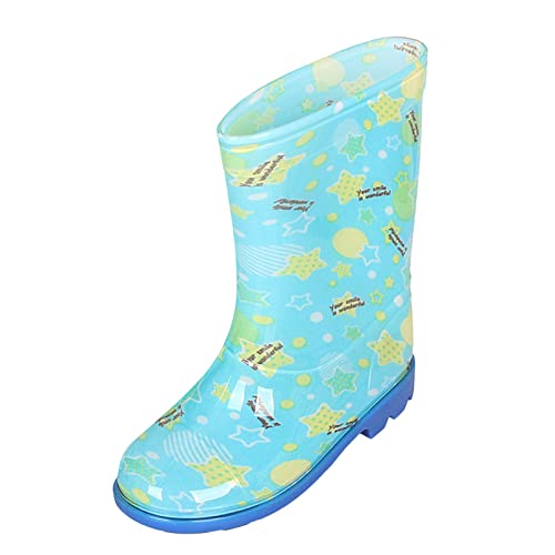 cfpqv Gummistiefel Kinder Regenstiefel Cute Cartoon Regenschuhe Rain Boots Wellington Stiefel Regen Stiefel Wasserdichte Kinderschuhe Bootschuhe Jungen Mädchen Kinderstiefel 2-8 Jahre Stiefeletten cfpqv Gummistiefel Kinder Regenstiefel Cute Cartoon Regenschuhe Rain Boots Wellington Stiefel Regen Stiefel Wasserdichte Kinderschuhe Bootschuhe Jungen Mädchen Kinderstiefel 2-8 Jahre Stiefeletten von cfpqv
