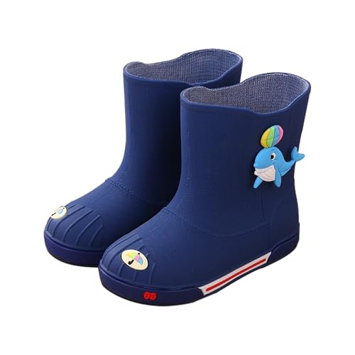 cfpqv Gummistiefel Kinder Regenstiefel Jungen Mädchen Halbschaft Regen Stiefel Cute Regenschuhe Wasserdichte Rain Boots Kinderschuhe Rutschfeste Stiefeletten Bootschuhe Kids Kinderstiefel cfpqv Gummistiefel Kinder Regenstiefel Jungen Mädchen Halbschaft Regen Stiefel Cute Regenschuhe Wasserdichte Rain Boots Kinderschuhe Rutschfeste Stiefeletten Bootschuhe Kids Kinderstiefel von cfpqv