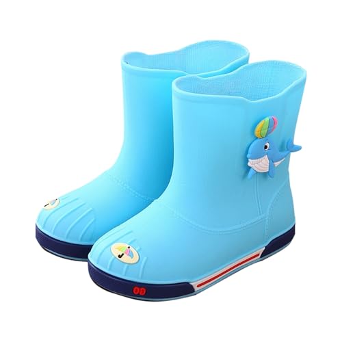 cfpqv Gummistiefel Kinder Regenstiefel Jungen Mädchen Halbschaft Regen Stiefel Cute Regenschuhe Wasserdichte Rain Boots Kinderschuhe Rutschfeste Stiefeletten Bootschuhe Kids Kinderstiefel cfpqv Gummistiefel Kinder Regenstiefel Jungen Mädchen Halbschaft Regen Stiefel Cute Regenschuhe Wasserdichte Rain Boots Kinderschuhe Rutschfeste Stiefeletten Bootschuhe Kids Kinderstiefel von cfpqv