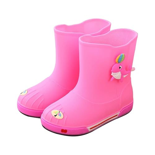 cfpqv Gummistiefel Kinder Regenstiefel Jungen Mädchen Halbschaft Regen Stiefel Cute Regenschuhe Wasserdichte Rain Boots Kinderschuhe Rutschfeste Stiefeletten Bootschuhe Kids Kinderstiefel cfpqv Gummistiefel Kinder Regenstiefel Jungen Mädchen Halbschaft Regen Stiefel Cute Regenschuhe Wasserdichte Rain Boots Kinderschuhe Rutschfeste Stiefeletten Bootschuhe Kids Kinderstiefel von cfpqv