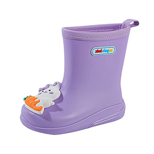 cfpqv Gummistiefel Kinder Regenstiefel Mädchen Regenschuhe Regen Stiefel Halbschaft Rain Boots Wasserdichte Kinderstiefel Kinderschuhe Rutschfeste Frühling Sommer Stiefeletten Bootschuhe 2-8 Jahre cfpqv Gummistiefel Kinder Regenstiefel Mädchen Regenschuhe Regen Stiefel Halbschaft Rain Boots Wasserdichte Kinderstiefel Kinderschuhe Rutschfeste Frühling Sommer Stiefeletten Bootschuhe 2-8 Jahre von cfpqv