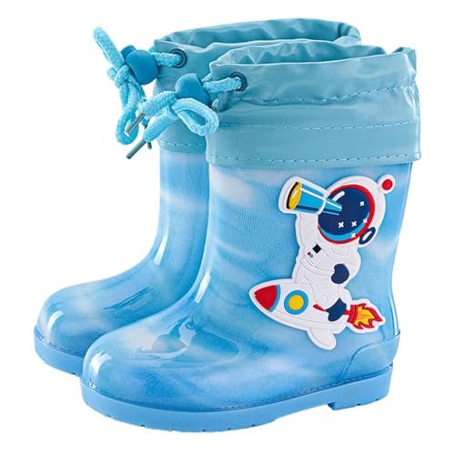 cfpqv Gummistiefel Kinder Regenstiefel Mit Kordelzug Regenschuhe Halbschaft Regen Stiefel Wasserdichte Stiefeletten Niedlich Cartoon Kinderstiefel Rain Boots Kinderschuhe 2-10 Jahre Bootschuhe cfpqv Gummistiefel Kinder Regenstiefel Mit Kordelzug Regenschuhe Halbschaft Regen Stiefel Wasserdichte Stiefeletten Niedlich Cartoon Kinderstiefel Rain Boots Kinderschuhe 2-10 Jahre Bootschuhe von cfpqv