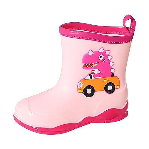 cfpqv Gummistiefel Kinder Regenstiefel Niedlich Cartoon Regenschuhe Rain Boots Rutschfest Halbschaft Regen Stiefel Wasserdichte Stiefeletten Bootschuhe Jungen Mädchen Kinderstiefel Kinderschuhe cfpqv Gummistiefel Kinder Regenstiefel Niedlich Cartoon Regenschuhe Rain Boots Rutschfest Halbschaft Regen Stiefel Wasserdichte Stiefeletten Bootschuhe Jungen Mädchen Kinderstiefel Kinderschuhe von cfpqv