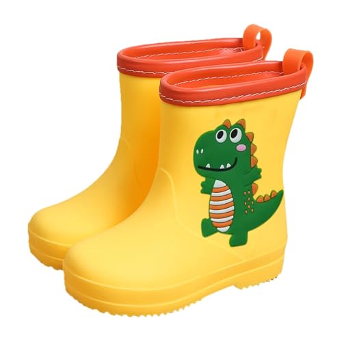 cfpqv Gummistiefel Kinder Regenstiefel Regenschuhe Halbschaft Regen Stiefel Jungen Mädchen Rain Boots Kinderstiefel Wasserdichte Stiefeletten Cute Cartoon Bootschuhe Rutschfeste Kinderschuhe cfpqv Gummistiefel Kinder Regenstiefel Regenschuhe Halbschaft Regen Stiefel Jungen Mädchen Rain Boots Kinderstiefel Wasserdichte Stiefeletten Cute Cartoon Bootschuhe Rutschfeste Kinderschuhe von cfpqv