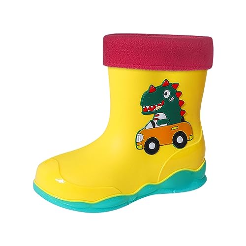 cfpqv Gummistiefel Kinder Regenstiefel Regenschuhe Jungen Mädchen Rain Boot Kinderstiefel Regen Stiefel Rutschfest Wasserdichte Stiefeletten Kinderschuhe Halbschaft Bootschuhe Boots 3-9 Jahre cfpqv Gummistiefel Kinder Regenstiefel Regenschuhe Jungen Mädchen Rain Boot Kinderstiefel Regen Stiefel Rutschfest Wasserdichte Stiefeletten Kinderschuhe Halbschaft Bootschuhe Boots 3-9 Jahre von cfpqv