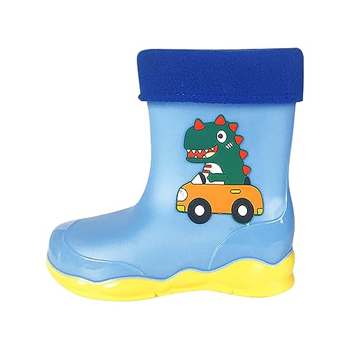 cfpqv Gummistiefel Kinder Regenstiefel Regenschuhe Jungen Mädchen Rain Boot Kinderstiefel Regen Stiefel Rutschfest Wasserdichte Stiefeletten Kinderschuhe Halbschaft Bootschuhe Boots 3-9 Jahre cfpqv Gummistiefel Kinder Regenstiefel Regenschuhe Jungen Mädchen Rain Boot Kinderstiefel Regen Stiefel Rutschfest Wasserdichte Stiefeletten Kinderschuhe Halbschaft Bootschuhe Boots 3-9 Jahre von cfpqv