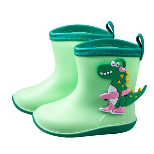 cfpqv Gummistiefel Kinder Regenstiefel Regenschuhe Jungen Mädchen Rain Boots Cartoon Kinderstiefel Kinderschuhe Wasserdichte Stiefeletten Rutschfeste Regen Stiefel Frühling Bootschuhe 1-11 Jahre cfpqv Gummistiefel Kinder Regenstiefel Regenschuhe Jungen Mädchen Rain Boots Cartoon Kinderstiefel Kinderschuhe Wasserdichte Stiefeletten Rutschfeste Regen Stiefel Frühling Bootschuhe 1-11 Jahre von cfpqv