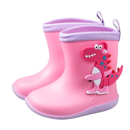 cfpqv Gummistiefel Kinder Regenstiefel Regenschuhe Jungen Mädchen Rain Boots Cartoon Kinderstiefel Kinderschuhe Wasserdichte Stiefeletten Rutschfeste Regen Stiefel Frühling Bootschuhe 1-11 Jahre cfpqv Gummistiefel Kinder Regenstiefel Regenschuhe Jungen Mädchen Rain Boots Cartoon Kinderstiefel Kinderschuhe Wasserdichte Stiefeletten Rutschfeste Regen Stiefel Frühling Bootschuhe 1-11 Jahre von cfpqv