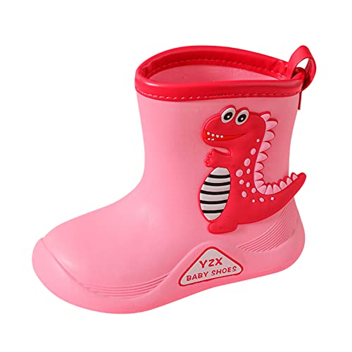 cfpqv Gummistiefel Kinder Regenstiefel Regenschuhe Rain Boots Cartoon Kinderschuhe Wasserdichte Bootschuhe Jungen Mädchen Regen Stiefel Frühling Kinderstiefel Rutschfeste Stiefeletten 2-9 Jahre cfpqv Gummistiefel Kinder Regenstiefel Regenschuhe Rain Boots Cartoon Kinderschuhe Wasserdichte Bootschuhe Jungen Mädchen Regen Stiefel Frühling Kinderstiefel Rutschfeste Stiefeletten 2-9 Jahre von cfpqv