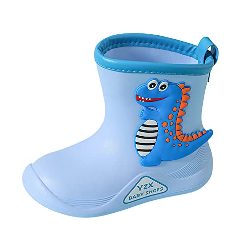 cfpqv Gummistiefel Kinder Regenstiefel Regenschuhe Rain Boots Cartoon Kinderschuhe Wasserdichte Bootschuhe Jungen Mädchen Regen Stiefel Frühling Kinderstiefel Rutschfeste Stiefeletten 2-9 Jahre cfpqv Gummistiefel Kinder Regenstiefel Regenschuhe Rain Boots Cartoon Kinderschuhe Wasserdichte Bootschuhe Jungen Mädchen Regen Stiefel Frühling Kinderstiefel Rutschfeste Stiefeletten 2-9 Jahre von cfpqv