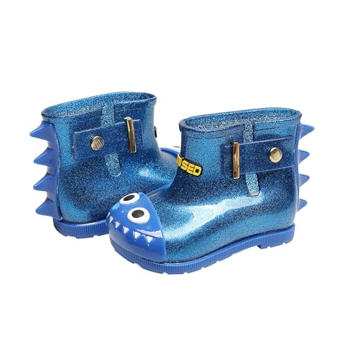 cfpqv Gummistiefel Kinder Regenstiefel Regenschuhe Rain Boots Niedlich Cartoon Regen Stiefel Stiefeletten Rutschfeste Wasserdichte Kinderstiefel Kinderschuhe Frühling Sommer Bootschuhe 1-8 Jahre cfpqv Gummistiefel Kinder Regenstiefel Regenschuhe Rain Boots Niedlich Cartoon Regen Stiefel Stiefeletten Rutschfeste Wasserdichte Kinderstiefel Kinderschuhe Frühling Sommer Bootschuhe 1-8 Jahre von cfpqv
