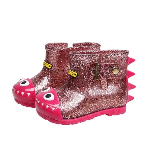 cfpqv Gummistiefel Kinder Regenstiefel Regenschuhe Rain Boots Niedlich Cartoon Regen Stiefel Stiefeletten Rutschfeste Wasserdichte Kinderstiefel Kinderschuhe Frühling Sommer Bootschuhe 1-8 Jahre cfpqv Gummistiefel Kinder Regenstiefel Regenschuhe Rain Boots Niedlich Cartoon Regen Stiefel Stiefeletten Rutschfeste Wasserdichte Kinderstiefel Kinderschuhe Frühling Sommer Bootschuhe 1-8 Jahre von cfpqv