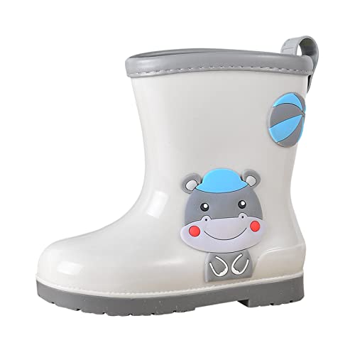 cfpqv Gummistiefel Kinder Regenstiefel Rutschfeste Regenschuhe Jungen Mädchen Rain Boots Cartoon Regen Stiefel Wasserdichte Bootschuhe Mädchen Kinderstiefel Kinderschuhe Frühling Stiefeletten cfpqv Gummistiefel Kinder Regenstiefel Rutschfeste Regenschuhe Jungen Mädchen Rain Boots Cartoon Regen Stiefel Wasserdichte Bootschuhe Mädchen Kinderstiefel Kinderschuhe Frühling Stiefeletten von cfpqv