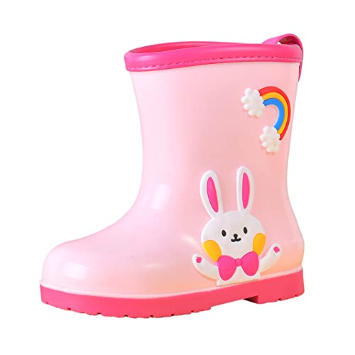 cfpqv Gummistiefel Kinder Regenstiefel Rutschfeste Regenschuhe Jungen Mädchen Rain Boots Cartoon Regen Stiefel Wasserdichte Bootschuhe Mädchen Kinderstiefel Kinderschuhe Frühling Stiefeletten cfpqv Gummistiefel Kinder Regenstiefel Rutschfeste Regenschuhe Jungen Mädchen Rain Boots Cartoon Regen Stiefel Wasserdichte Bootschuhe Mädchen Kinderstiefel Kinderschuhe Frühling Stiefeletten von cfpqv