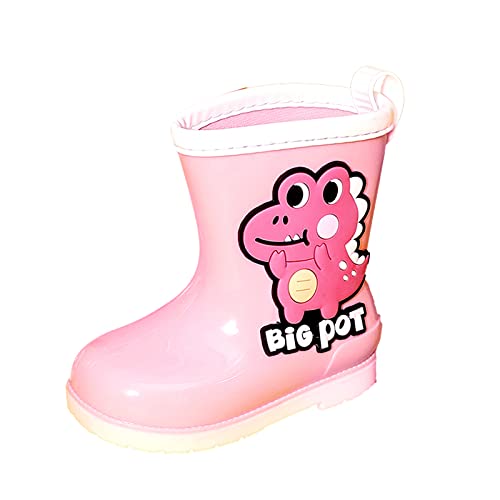 cfpqv Gummistiefel Kinder Regenstiefel Wasserdichte Regenschuhe Rutschfeste Rain Boots Regen Stiefel Jungen Mädchen Kinderschuhe Bootschuhe Frühling Sommer Kinderstiefel Kids Stiefeletten Gr.15-20 cfpqv Gummistiefel Kinder Regenstiefel Wasserdichte Regenschuhe Rutschfeste Rain Boots Regen Stiefel Jungen Mädchen Kinderschuhe Bootschuhe Frühling Sommer Kinderstiefel Kids Stiefeletten Gr.15-20 von cfpqv