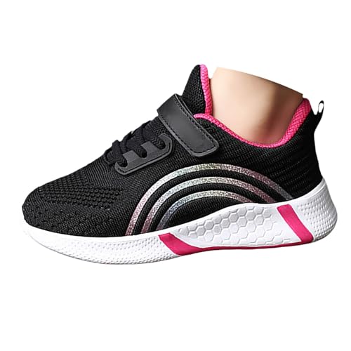 cfpqv Hallenschuhe Mädchen Jungen Sportschuhe Kinder Turnschuhe Atmungsaktiv Mesh Sneaker rutschfeste Laufschuhe Hallenturnschuhe Wanderschuhe Outdoor Fitnessschuhe Tennisschuhe Kinderschuhe12 cfpqv Hallenschuhe Mädchen Jungen Sportschuhe Kinder Turnschuhe Atmungsaktiv Mesh Sneaker rutschfeste Laufschuhe Hallenturnschuhe Wanderschuhe Outdoor Fitnessschuhe Tennisschuhe Kinderschuhe12 von cfpqv