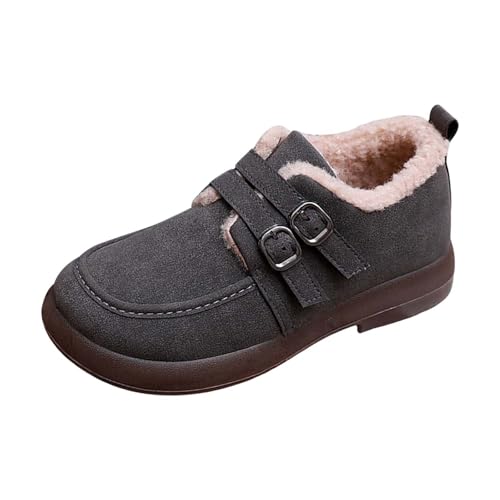 cfpqv Winterschuhe Damen Gefüttert Winterboots Warm Plüsch Halbschuhe Slip On Schuhe Loafer Hausschuhe Sneaker Winterstiefel Wanderschuhe Arbeitschuhe Winter Boots Sportschuhe Turnschuhe cfpqv Winterschuhe Damen Gefüttert Winterboots Warm Plüsch Halbschuhe Slip On Schuhe Loafer Hausschuhe Sneaker Winterstiefel Wanderschuhe Arbeitschuhe Winter Boots Sportschuhe Turnschuhe von cfpqv