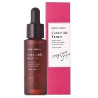 chant a charm - Ceramide Serum 18ml von chant a charm