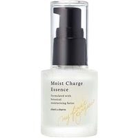 chant a charm - Moist Charge Essence 30ml chant a charm - Moist Charge Essence 30ml von chant a charm
