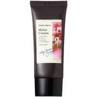 chant a charm - Moist Cream 30ml chant a charm - Moist Cream 30ml von chant a charm