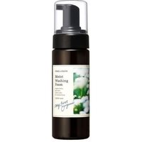 chant a charm - Moist Washing Foam 150ml chant a charm - Moist Washing Foam 150ml von chant a charm