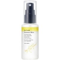 chant a charm - Refresh Essence Mist 60ml chant a charm - Refresh Essence Mist 60ml von chant a charm