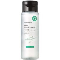 chant a charm - Skin Conditioner 150ml chant a charm - Skin Conditioner 150ml von chant a charm