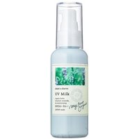 chant a charm - UV Milk SPF 50+ PA++ 100ml chant a charm - UV Milk SPF 50+ PA++ 100ml von chant a charm