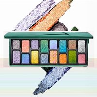 cheeryep - 16 Color Eyeshadow Palette (Ambition) - Lidschatten-Palette cheeryep - 16 Color Eyeshadow Palette (Ambition) - Lidschatten-Palette von cheeryep