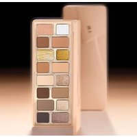cheeryep - 16 Color Eyeshadow Palette (Nature) - Lidschatten-Palette cheeryep - 16 Color Eyeshadow Palette (Nature) - Lidschatten-Palette von cheeryep