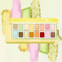 cheeryep - 16 Color Eyeshadow Palette - Palpitation #14 Palpitation von cheeryep