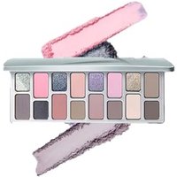 cheeryep - 16 Color Eyeshadow Palette (Steal Your Heart) - Lidschatten-Palette von cheeryep