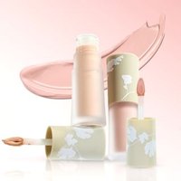 cheeryep - Original Multi-Use Cream - 2 Colors #02 Light Pink Peach - 5.5g cheeryep - Original Multi-Use Cream - 2 Colors #02 Light Pink Peach - 5.5g von cheeryep
