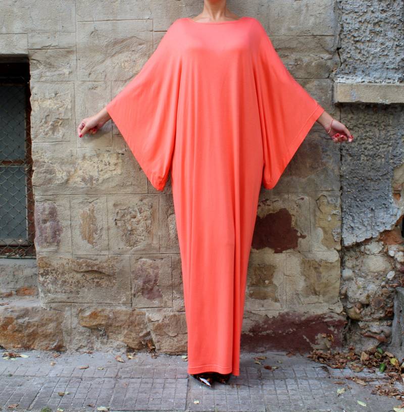 Handgefertigtes Abaya Kleid Und Maxi Kleid, Kaftan, Hochzeitsgast Plus Size Benutzerdefiniertes Durch Ihre Körpergröße Maße Handgefertigtes Abaya Kleid Und Maxi Kleid, Kaftan, Hochzeitsgast Plus Size Benutzerdefiniertes Durch Ihre Körpergröße Maße von cherryblossomsdress